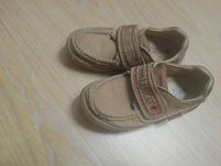 Półbuty Lasocki 28