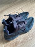 Кросівки жіночі Nike