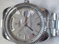 Zegarek cadisen C1032
