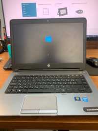 Ноутбук HP Probook 640 g1