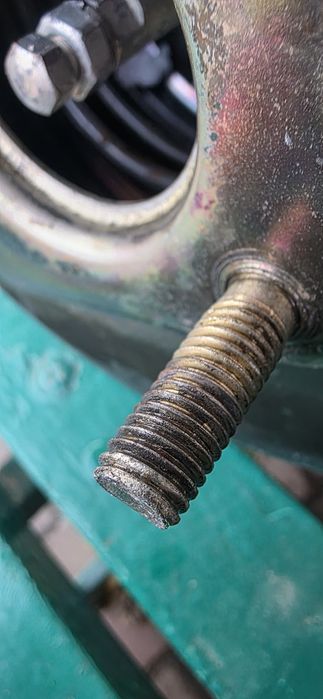 Вакуум газель оригинал