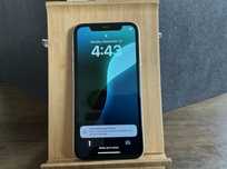 Iphone 11 | 128gb | 74% | stan bdb + kabel gratis