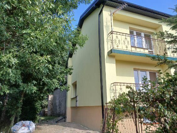 Docieplenie budynków ! Program Czyste Powietrze Zapraszamy