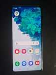 Samsung S20 FE 5g 256GB