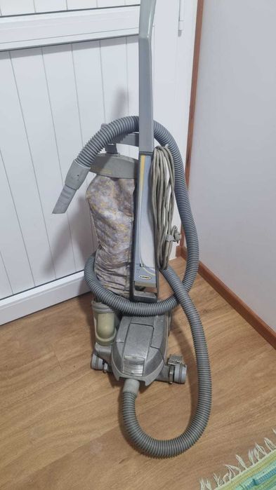 Aspirador Kirby ultimate G