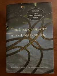 The Line of Beauty por Alan Hollinghurst