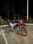 LONCIN250 продам