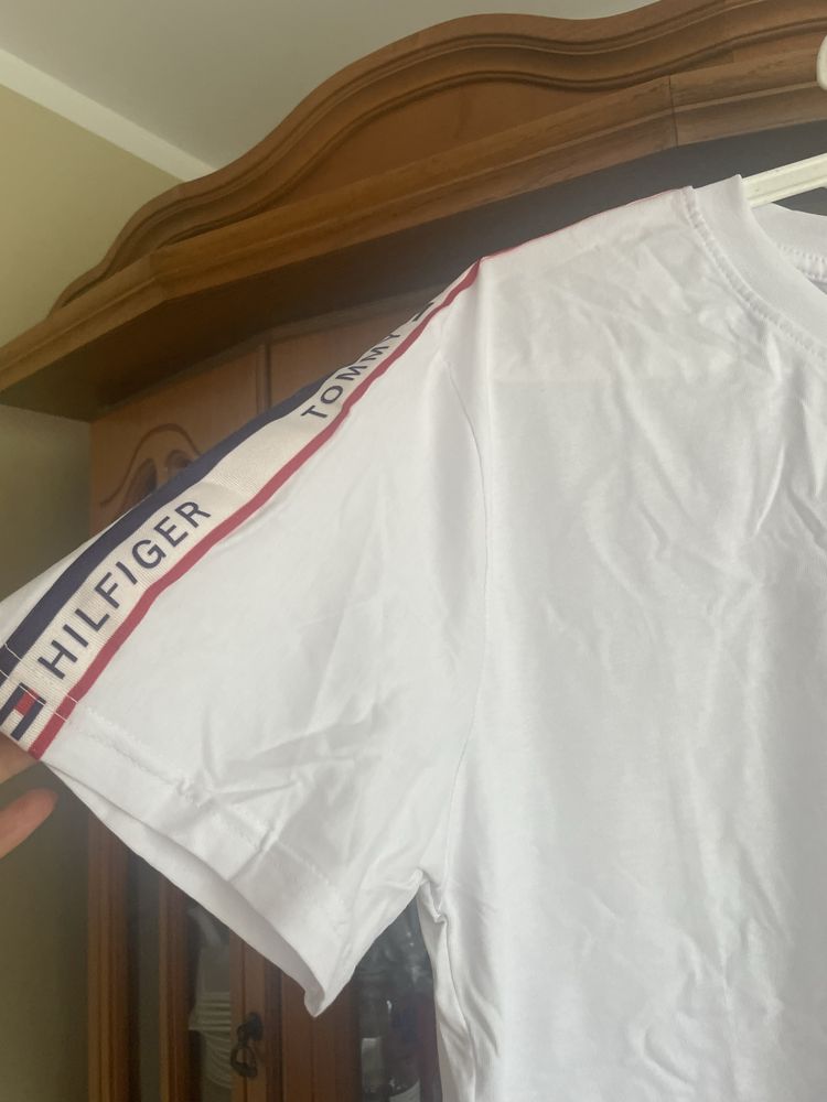 Tshirt meski Tommy Jeans