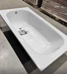 Ванны стальные Koller Pool. Уценка. РАСПРОДАЖА. НОВЫЕ. ШАРА!