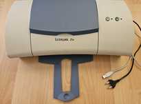 Drukarka Lexmark Z35