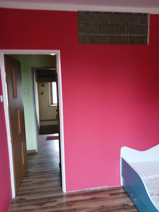 Mieszkanie  w Mirosławcu