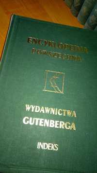 Encyklopedia Gutenberga