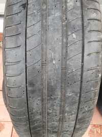 Sprzedam Opony Michelin Primacy 3 R17