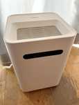 Xiaomi Smartmi Evaporative Humidifier 2