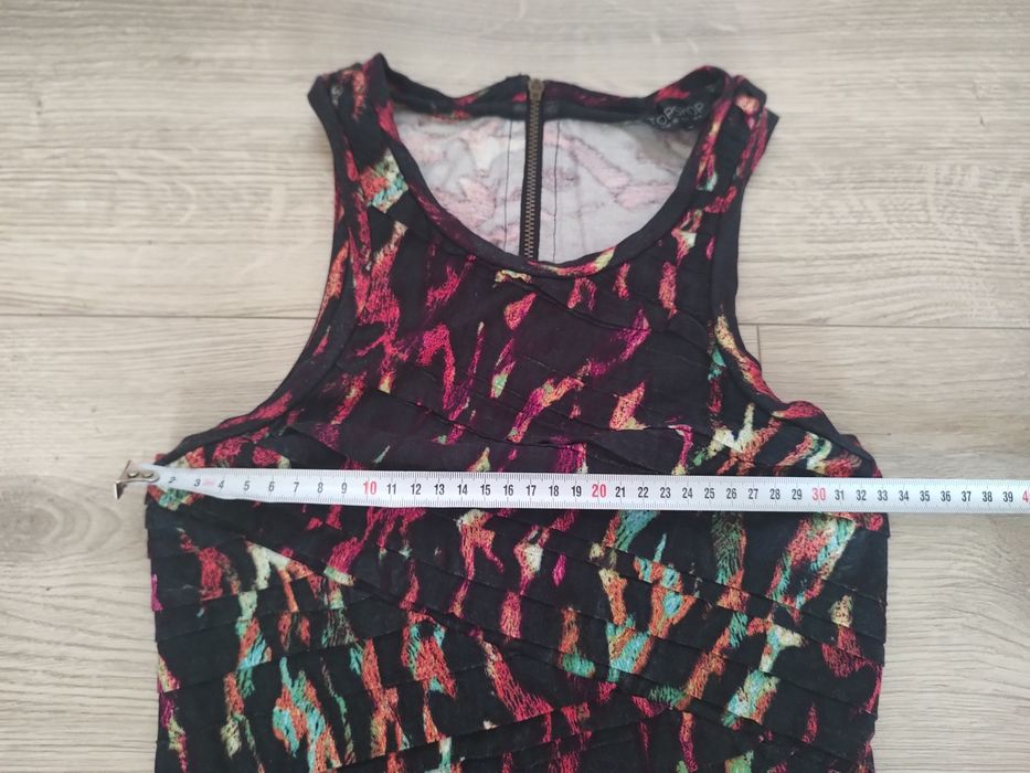 Sukienka Topshop 34/36