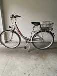 Bicicleta KTM  Negociável  !!!