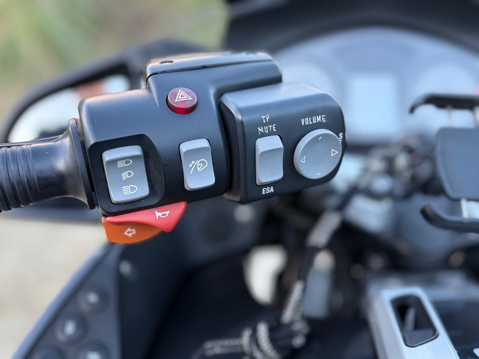 Super estimada/ Pronta para qq aventura