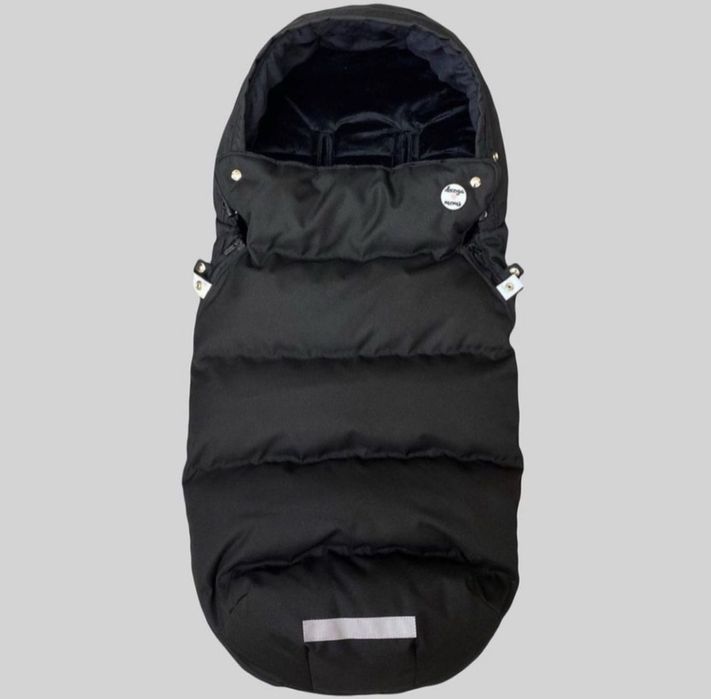 Футмуф Decoza moms