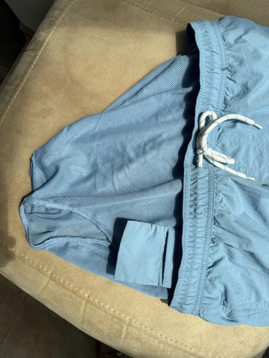 Плавки чоловічі М