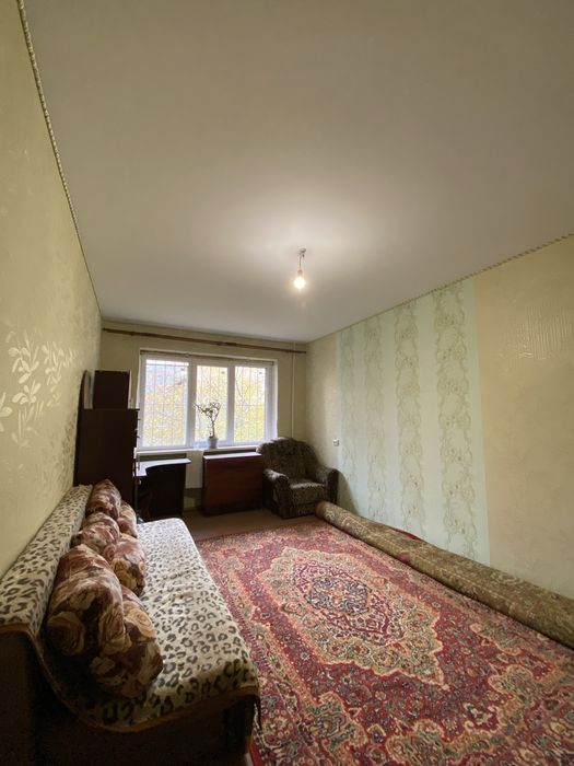 Продаємо 1 кімнатну квартиру на Співдружності ( Ювілейний)