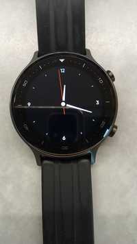 Smartwatch Realme watch S