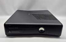 Konsola XBOX 360 4 GB USZKODZONA, Komis Jasło Czackiego