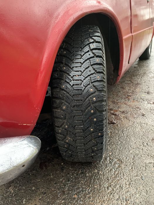 Продам ваз 2101 в одекватном состоянии