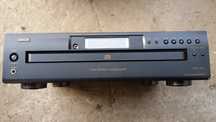 Odtwarzacz CD Denon DCM-500AE
