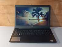 Потужний Dell/бізнес клас/15.6" sensor/Core i3-1005G1/16 ОЗУ/512 NVME