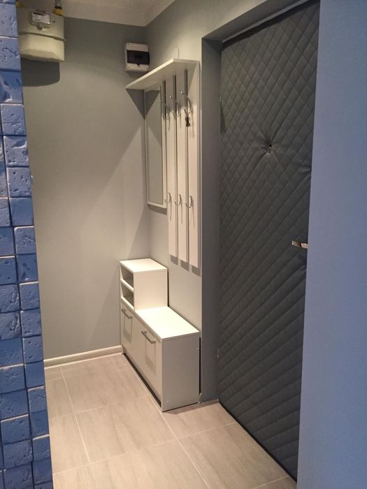 Kawalerka do wynajecia