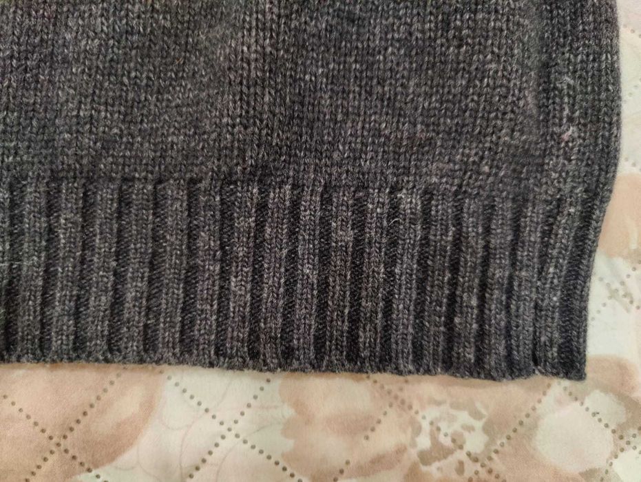 Camisola Replay tam. XL em excelente estado