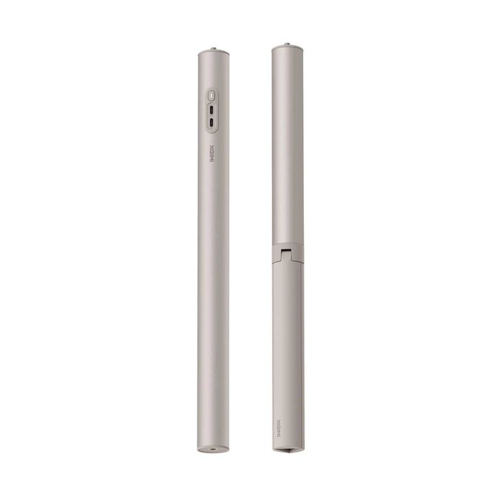 XGIMI PowerBase Stand (T100R) Підставка-павербанк. Для Mogo 3 Pro/2Pro