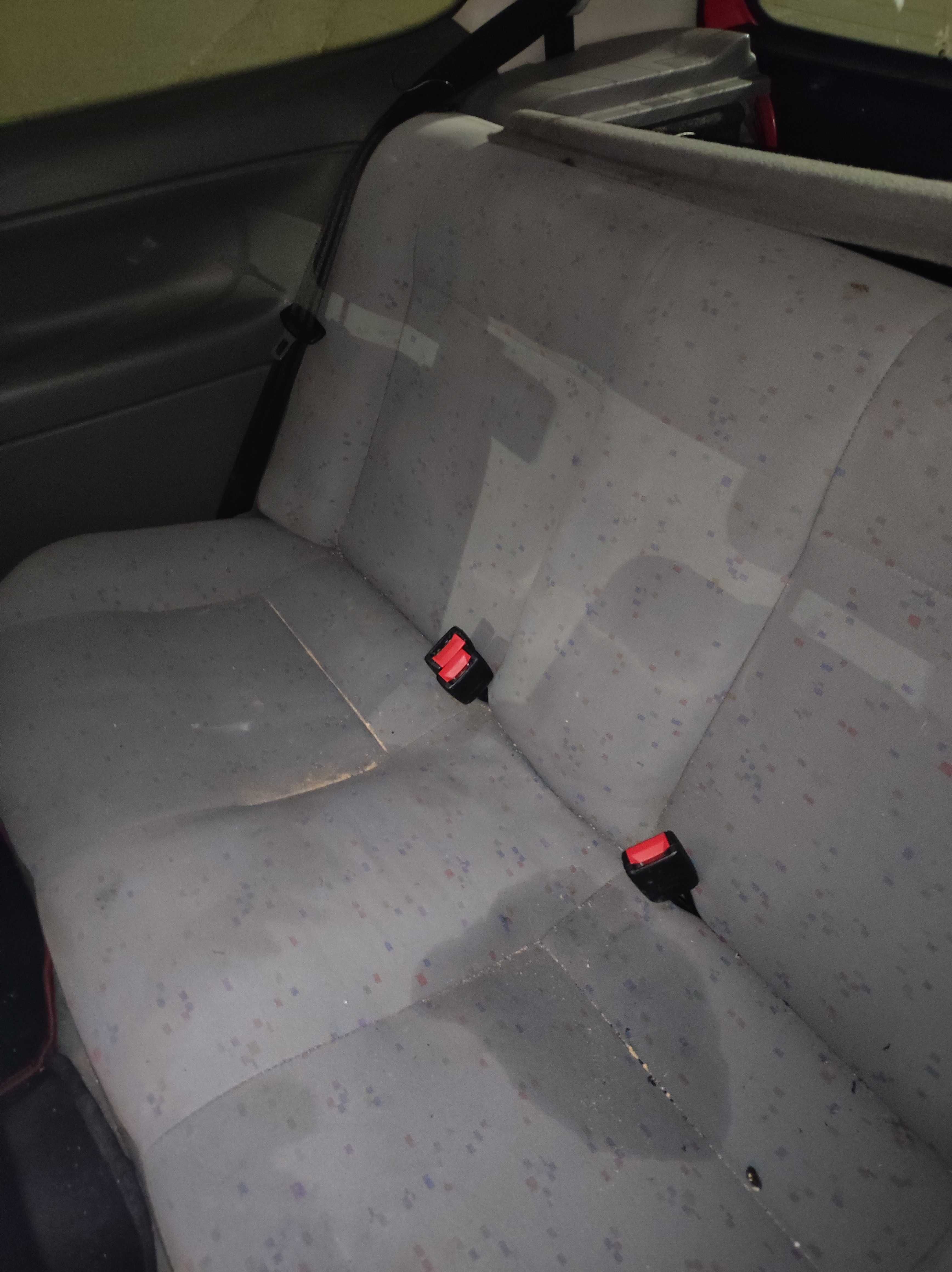 Vende-se Polo VOLKSWAGEN