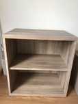 Móvel Besta IKEA