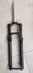 RockShox Recon Gold RL DebonAir 29" 130mm
