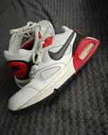 Buty Nike Air Max Ivo rozmiar. 38,5
