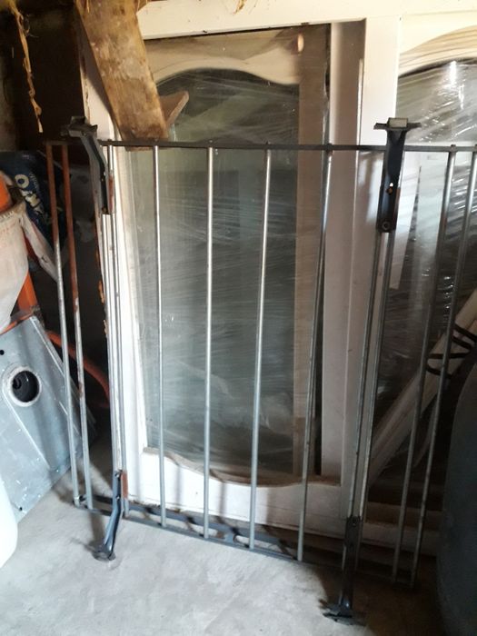 Продам багажник для легкового авто