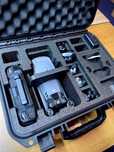 Dji Mavic 3T Thermal