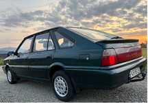 Polonez Caro Plus