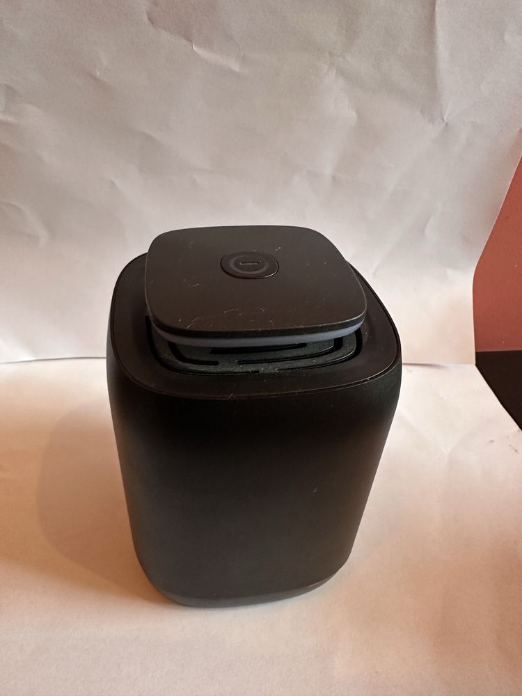 głośnik Bluetooth Huawei HW2020