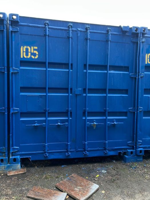 Аренда небольшого СКЛАДА Киев (хранение, переезд, ремонт) Теремки