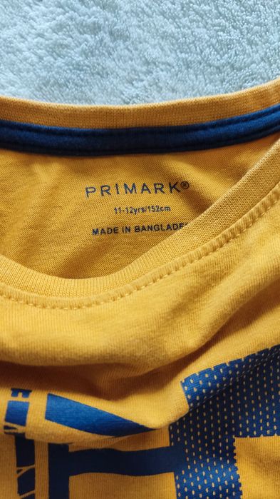 Vendo  roupa de rapaz 11/12 anos