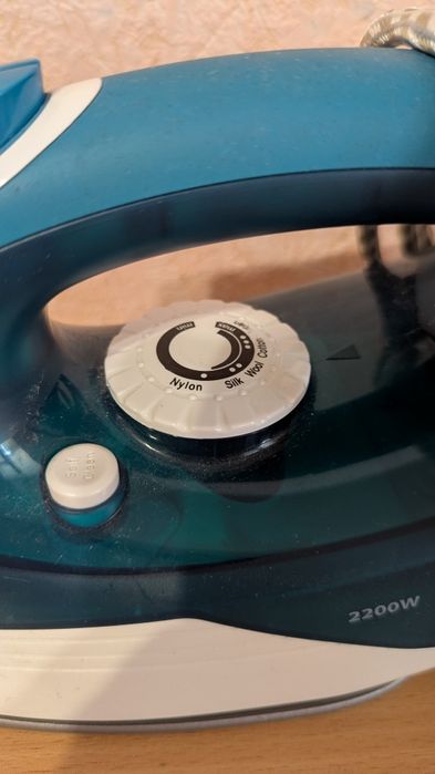 Праска Polaris PIR-2274-K