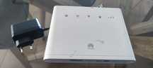 Modem HUAWEI B311-221