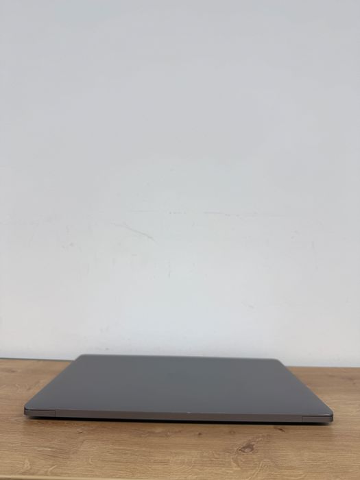 Ідеальний Macbook Pro 16 2019(2021) I7 16Gb | 512Gb • ГАРАНТІЯ Макбук