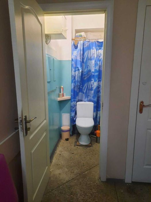 Оренда приміщення 49,6м2. Шевченка,4. Під стоматологію можна