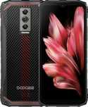 Ударостійкий смартфон DOOGEE Blade 10. Nfc