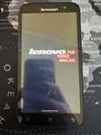 Смартфон Lenovo A850