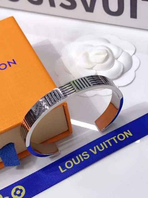 Bransoletka Louis Vuitton 240413