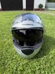 Kask schuberth C3 Louis Special